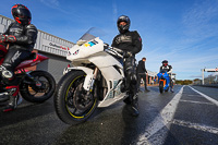 anglesey;brands-hatch;cadwell-park;croft;donington-park;enduro-digital-images;event-digital-images;eventdigitalimages;mallory;no-limits;oulton-park;peter-wileman-photography;racing-digital-images;silverstone;snetterton;trackday-digital-images;trackday-photos;vmcc-banbury-run;welsh-2-day-enduro